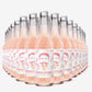 Pink-Grapefruit-Spritz