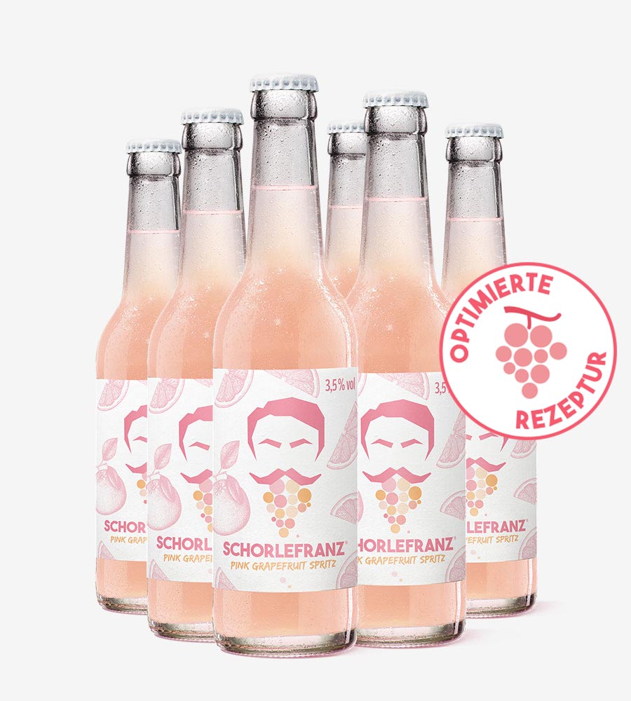 Pink-Grapefruit-Spritz
