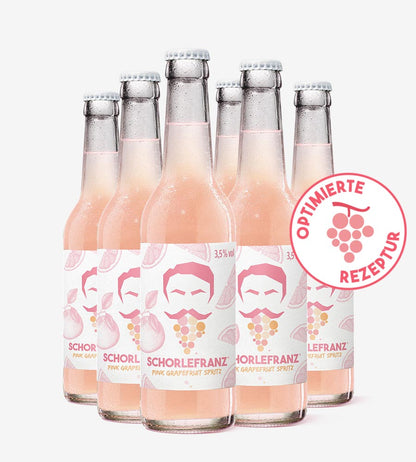 Pink-Grapefruit-Spritz