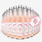 Pink-Grapefruit-Spritz