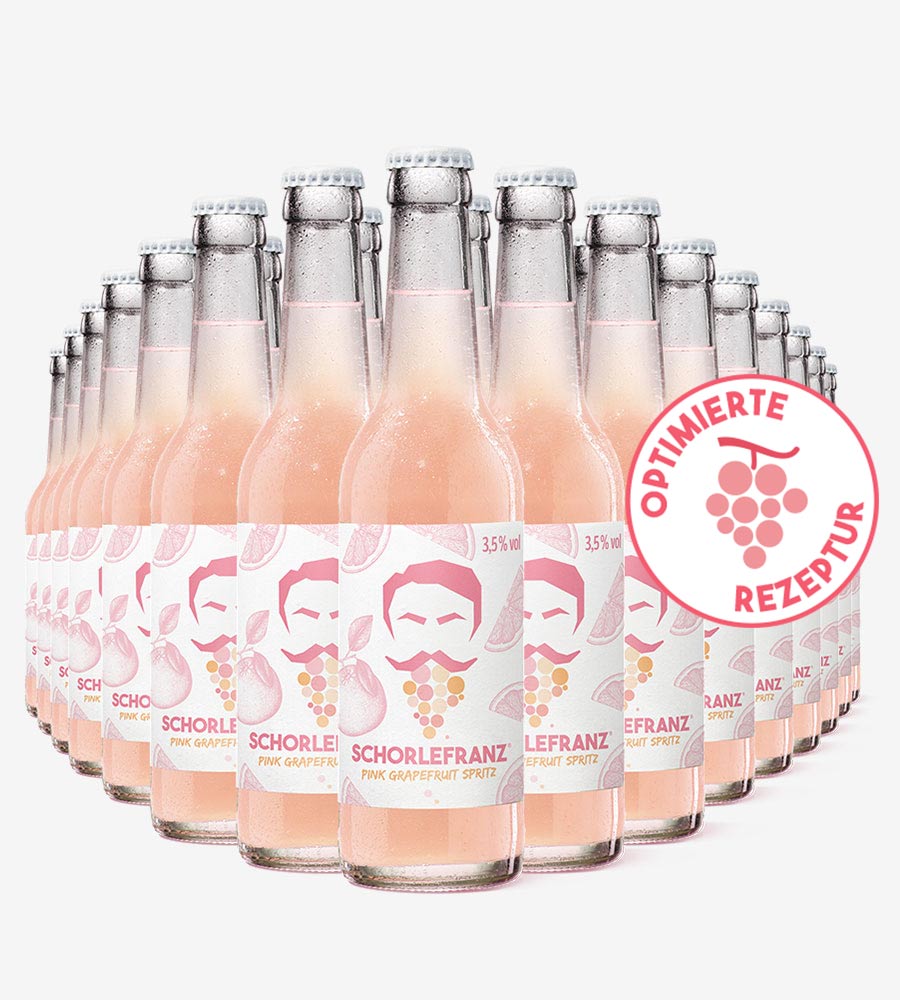 Pink-Grapefruit-Spritz