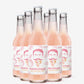Pink-Grapefruit-Spritz