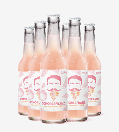 Pink-Grapefruit-Spritz