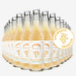 Ananas-Spritz