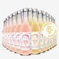 Spritz-Mix