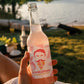 Pink-Grapefruit-Spritz