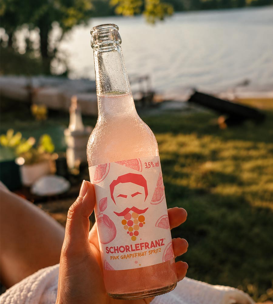 Pink-Grapefruit-Spritz
