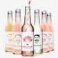 Sommer-Mix