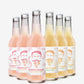 Spritz-Mix