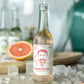 Pink-Grapefruit-Spritz