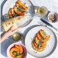 BIO Weißer Traubensecco (Alkoholfrei)