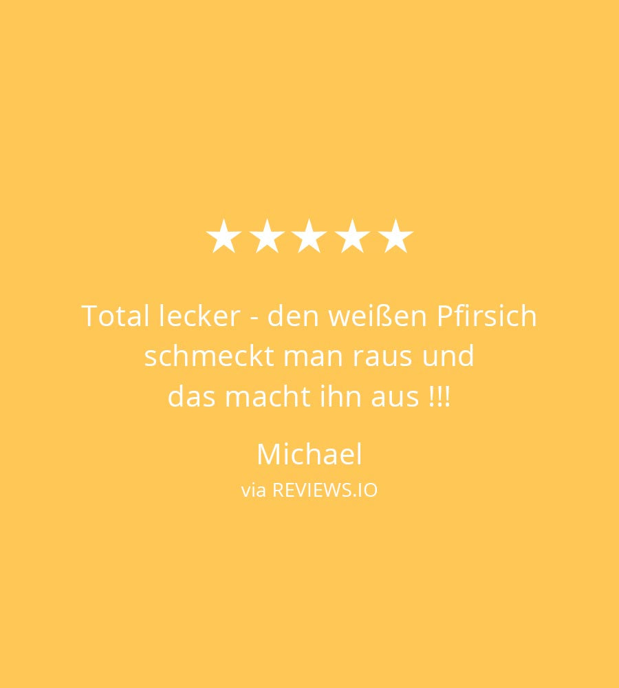 Secco Geschenkbox