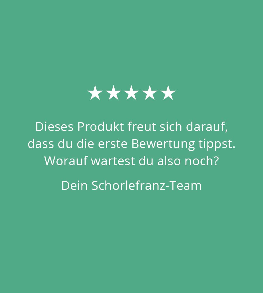 Glühfranz Alkoholfrei