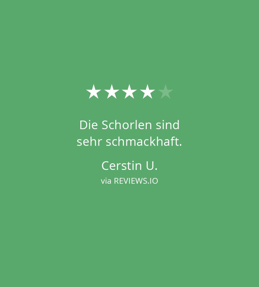 Weinwanderung