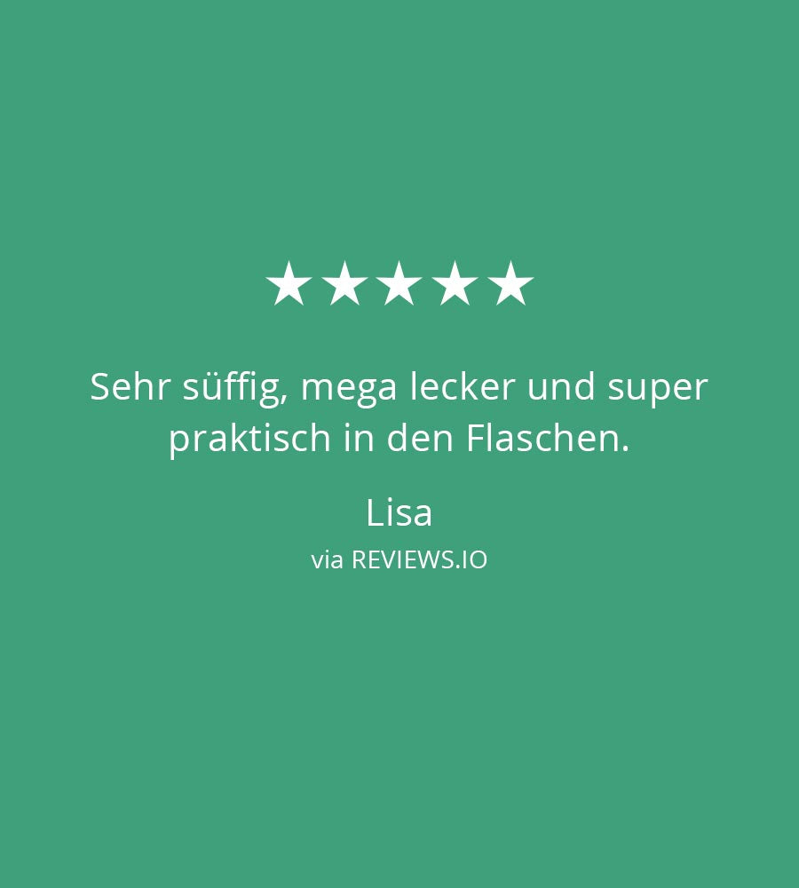 WM-Paket + gratis Weinschorle