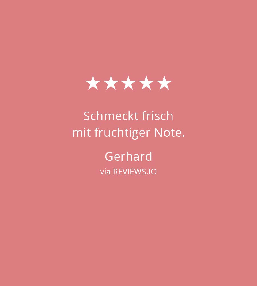 Glühwein-Box