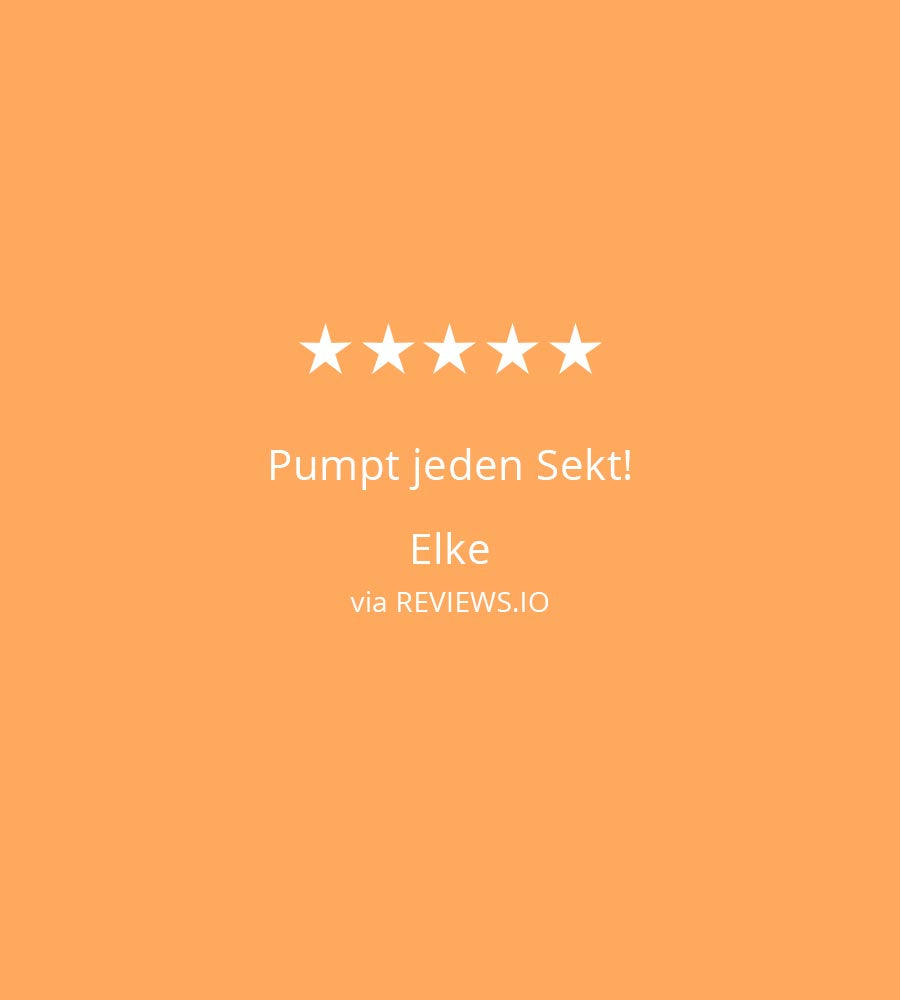 Mango-Ananas Secco Mini