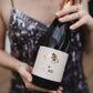 Franzi Sekt Brut