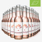 Schorlefranzi Roséschorle (Bio)