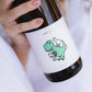 Vinodino-Gläser-Set