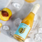 Secco Probierpaket