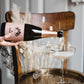 Franzi Sekt Brut