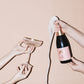 Franzi Sekt Brut