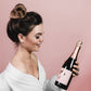 Franzi Sekt Brut