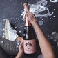 Franzi Sekt Brut