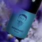 Mini Weinfranz Rotwein