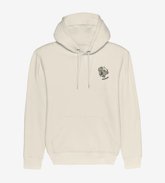 Hoodie "Vinodino I"