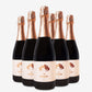 Franzi Sekt Brut