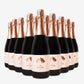 Franzi Sekt Brut