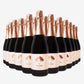 Franzi Sekt Brut